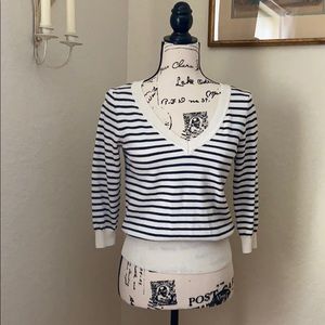 🍁H&M sweater.🍂